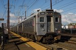 NJT 1460